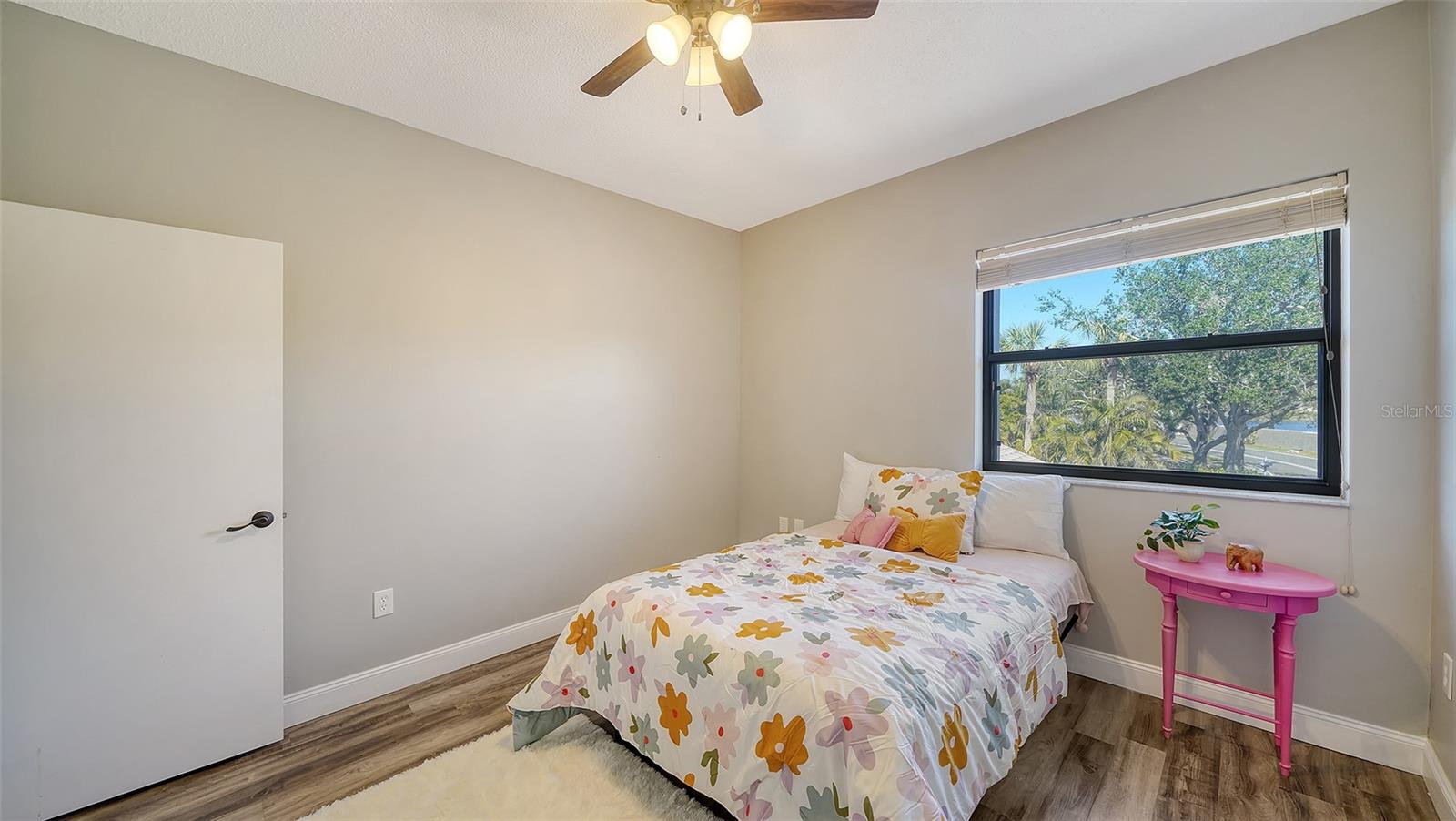 1620 STARLING DR #204, SARASOTA, FL, 34231