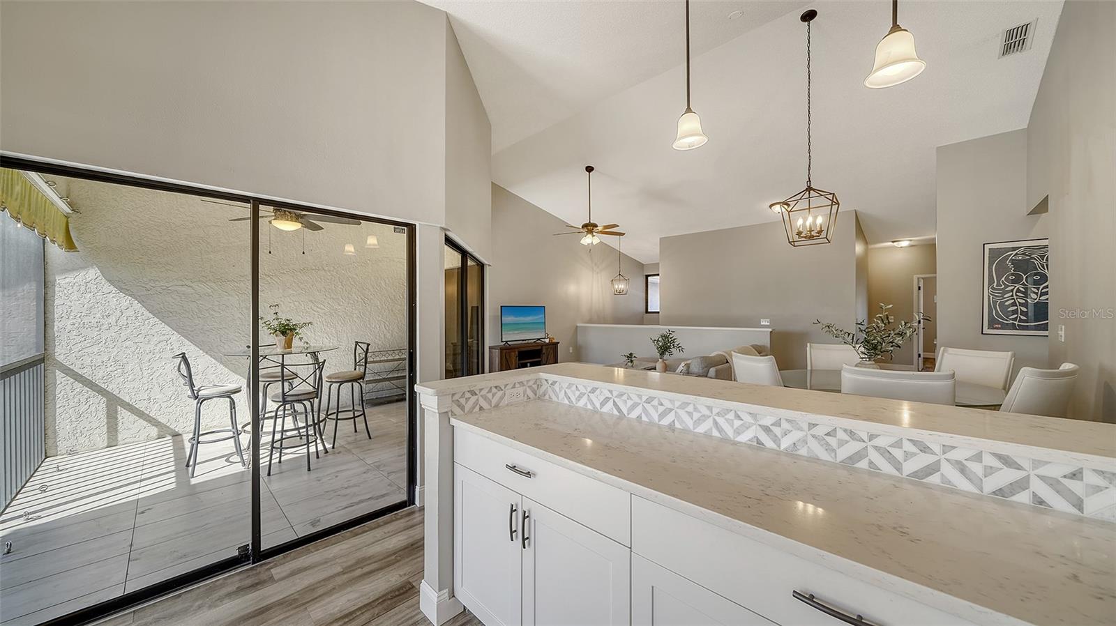 1620 STARLING DR #204, SARASOTA, FL, 34231