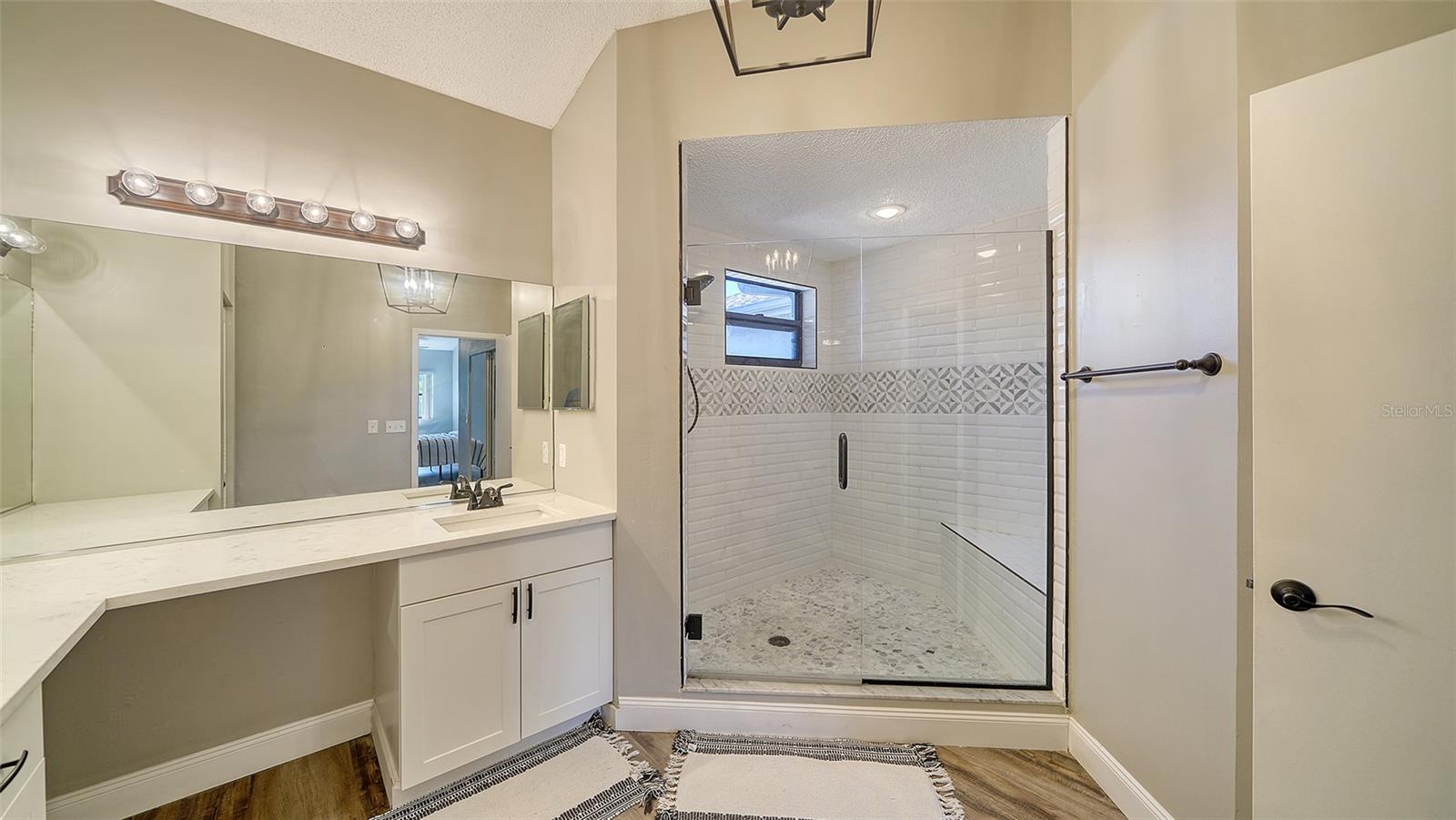 1620 STARLING DR #204, SARASOTA, FL, 34231