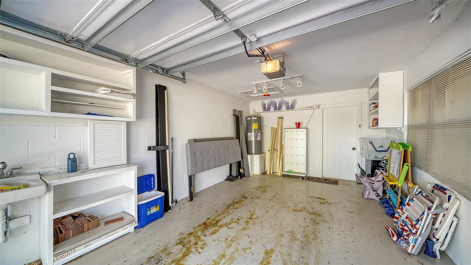 1620 STARLING DR #204, SARASOTA, FL, 34231