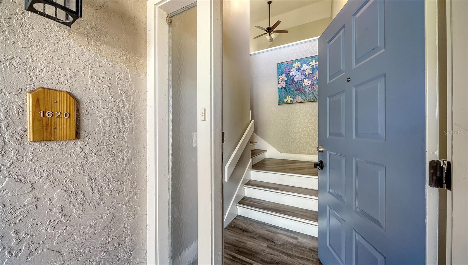 1620 STARLING DR #204, SARASOTA, FL, 34231