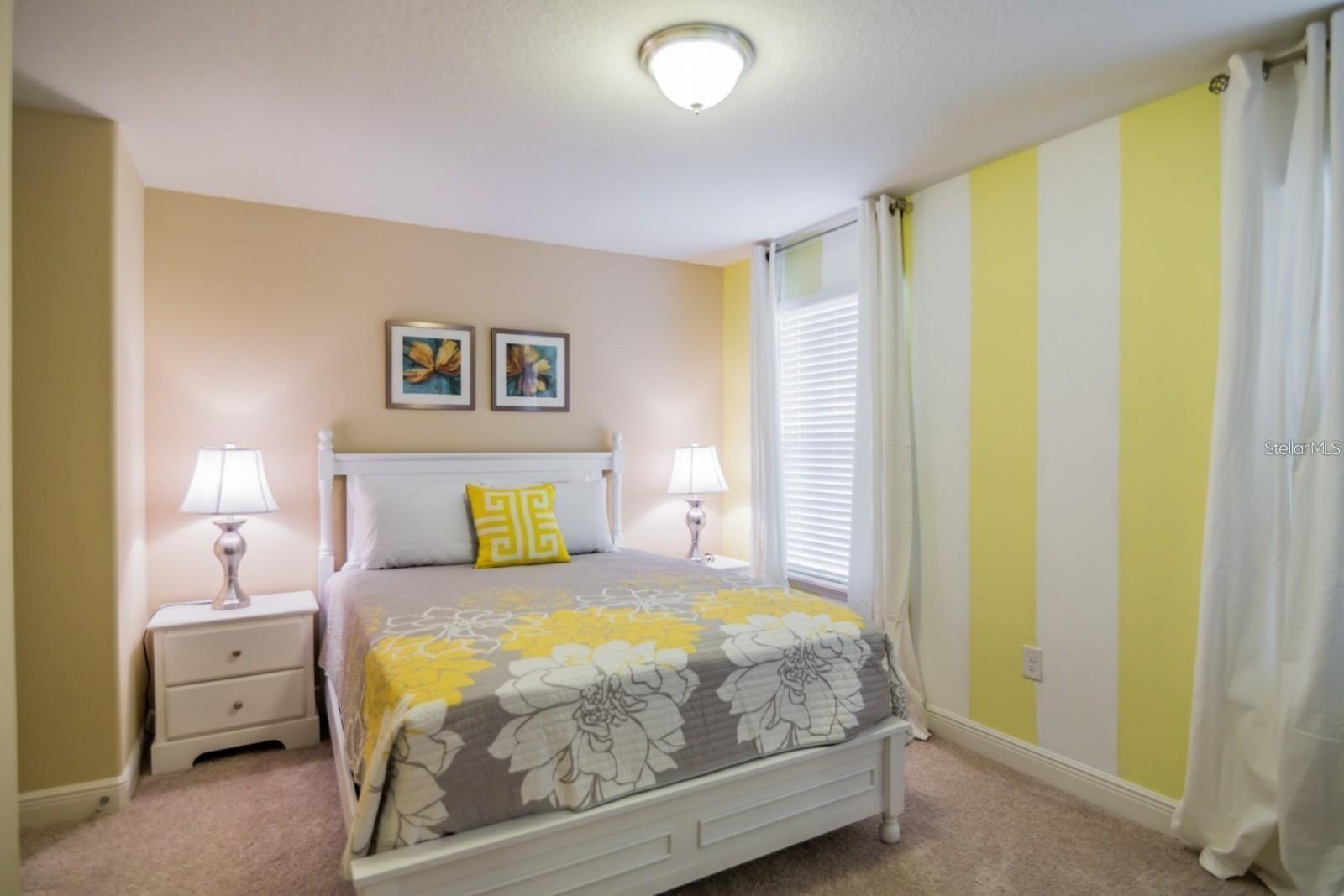 5360 OAKBOURNE AVE, DAVENPORT, FL, 33837