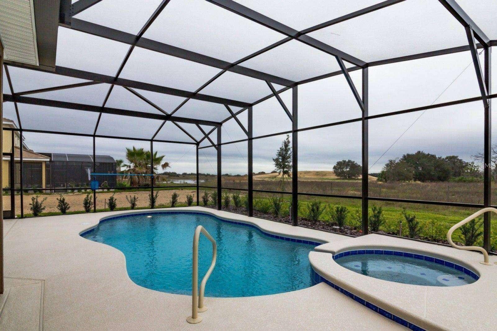 5360 OAKBOURNE AVE, DAVENPORT, FL, 33837