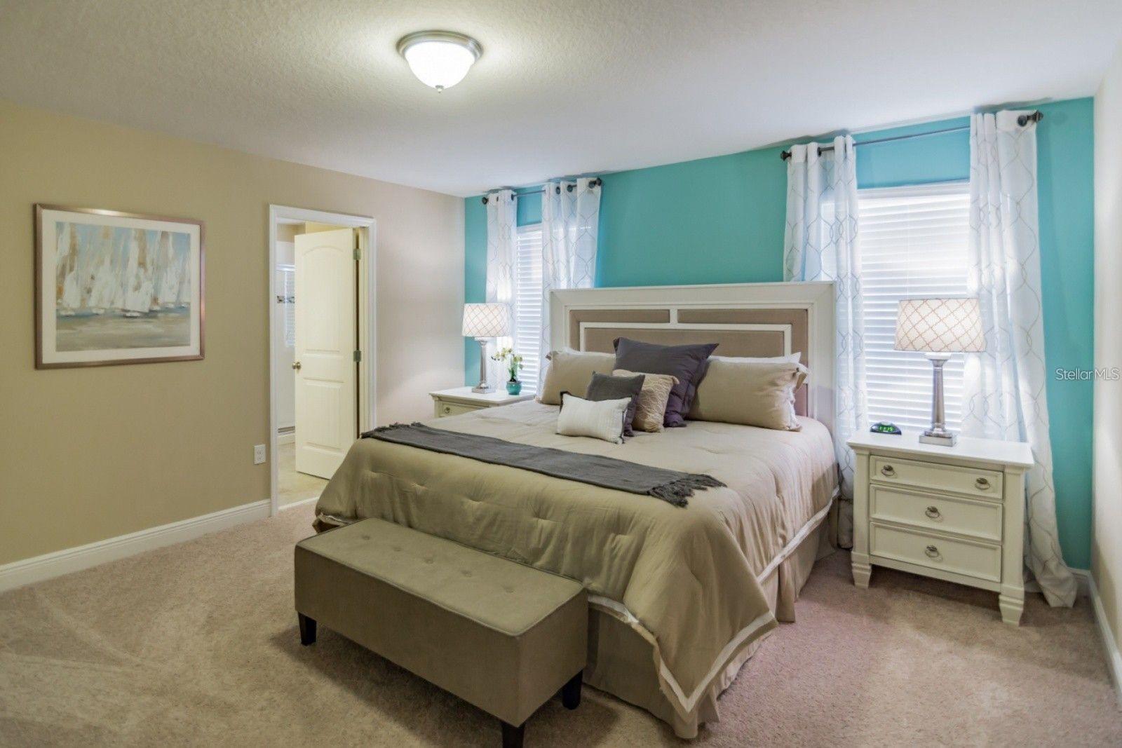 5360 OAKBOURNE AVE, DAVENPORT, FL, 33837