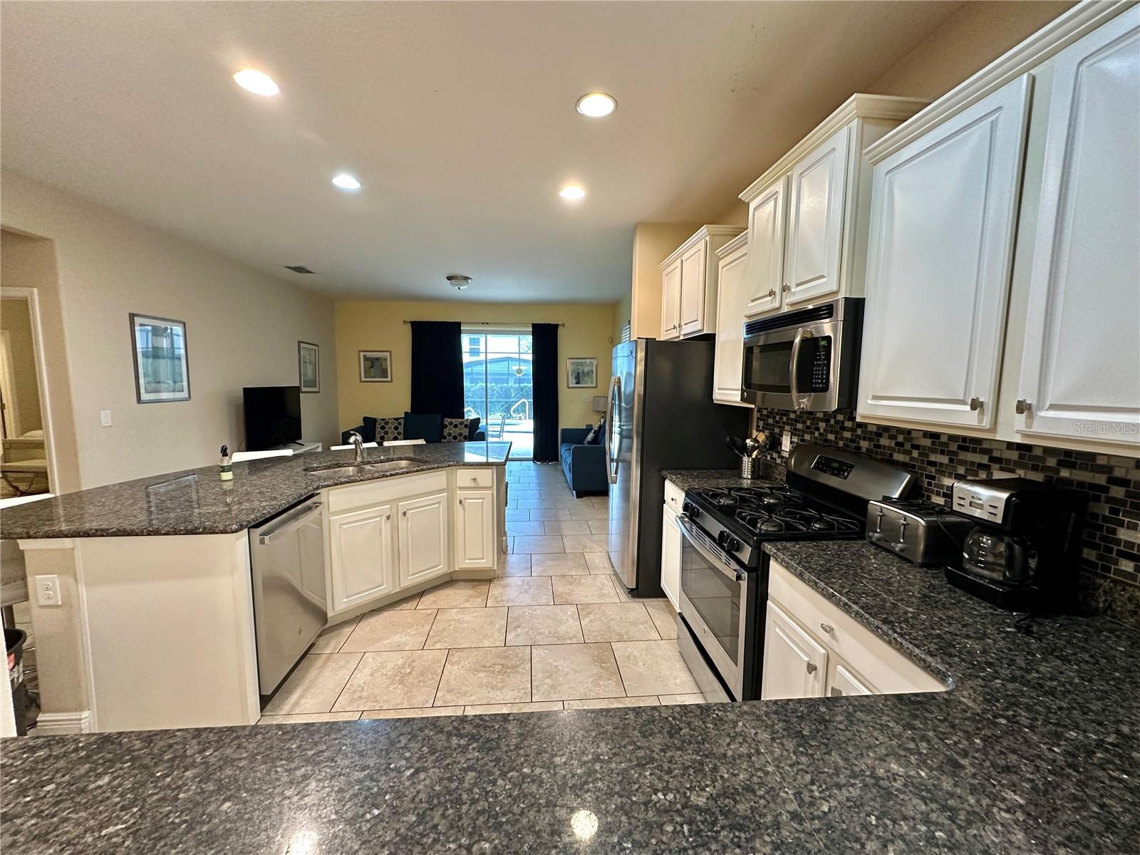 5360 OAKBOURNE AVE, DAVENPORT, FL, 33837