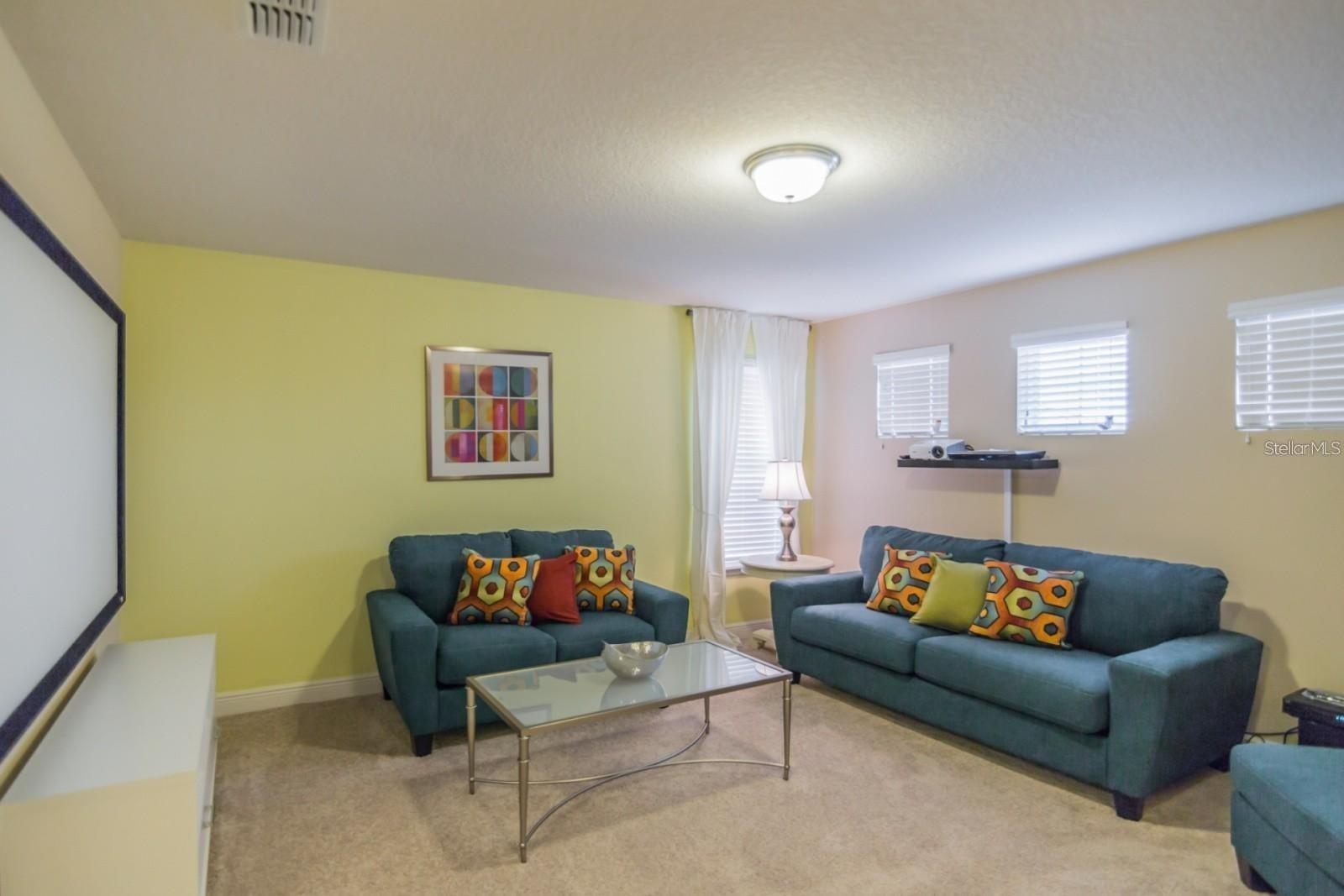5360 OAKBOURNE AVE, DAVENPORT, FL, 33837