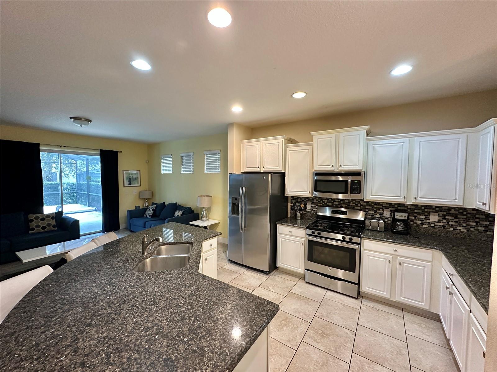 5360 OAKBOURNE AVE, DAVENPORT, FL, 33837
