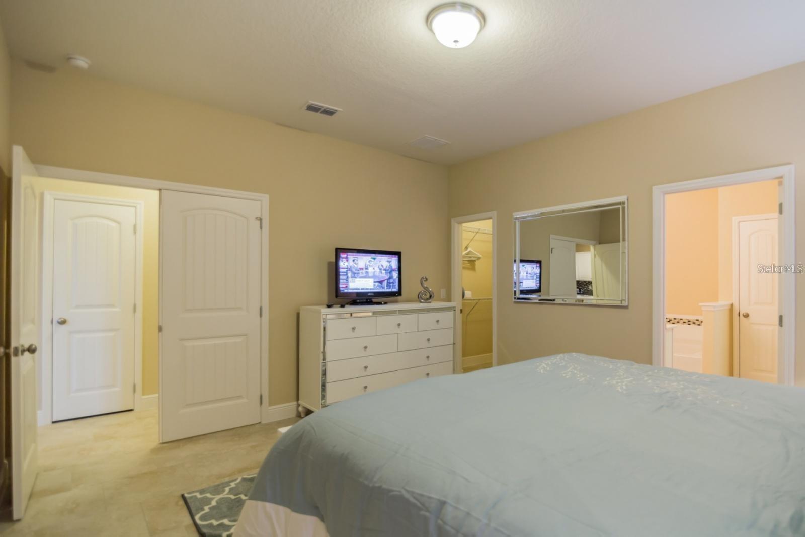 5360 OAKBOURNE AVE, DAVENPORT, FL, 33837