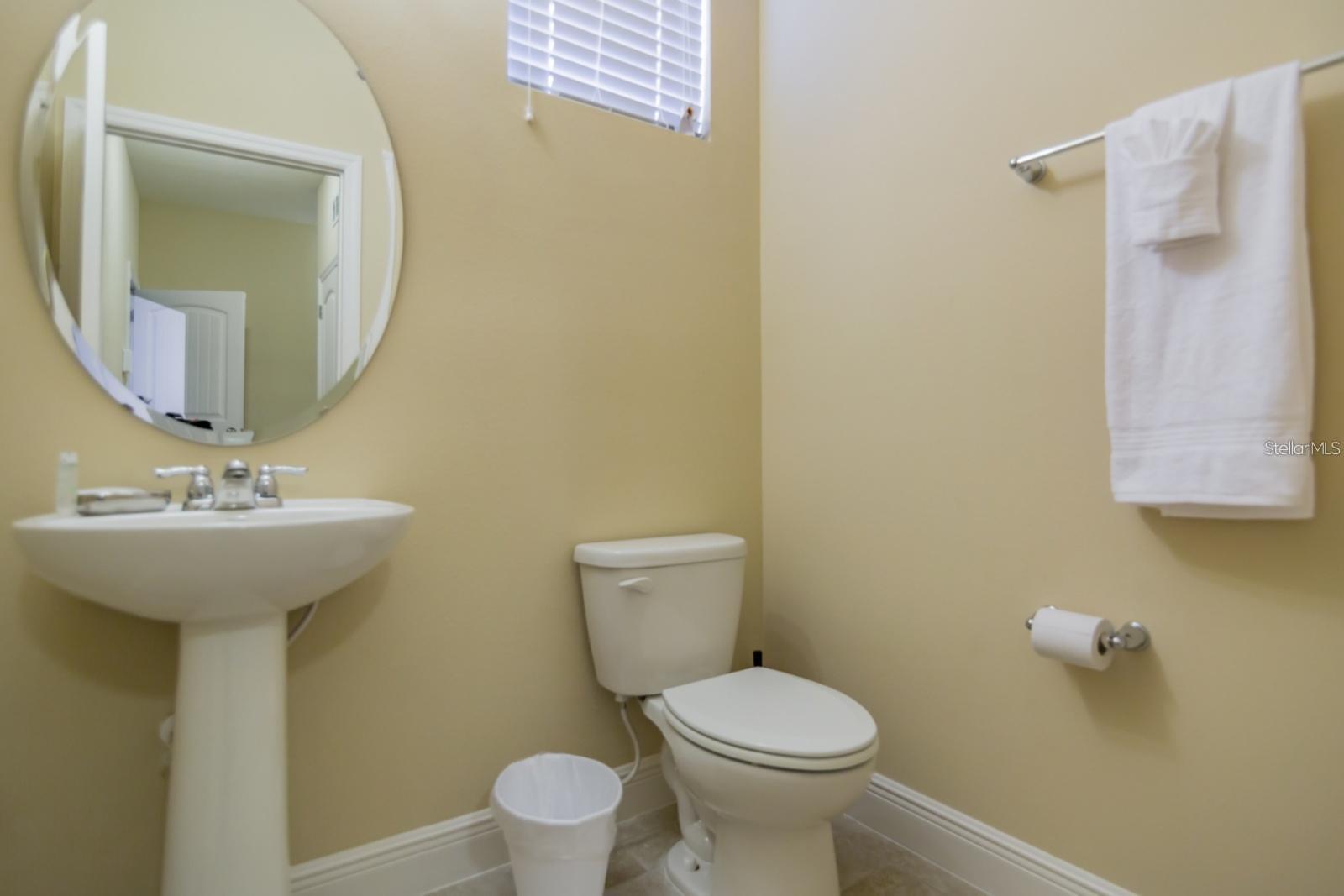 5360 OAKBOURNE AVE, DAVENPORT, FL, 33837