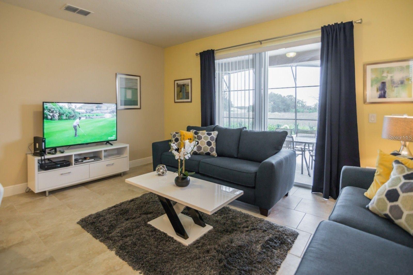5360 OAKBOURNE AVE, DAVENPORT, FL, 33837