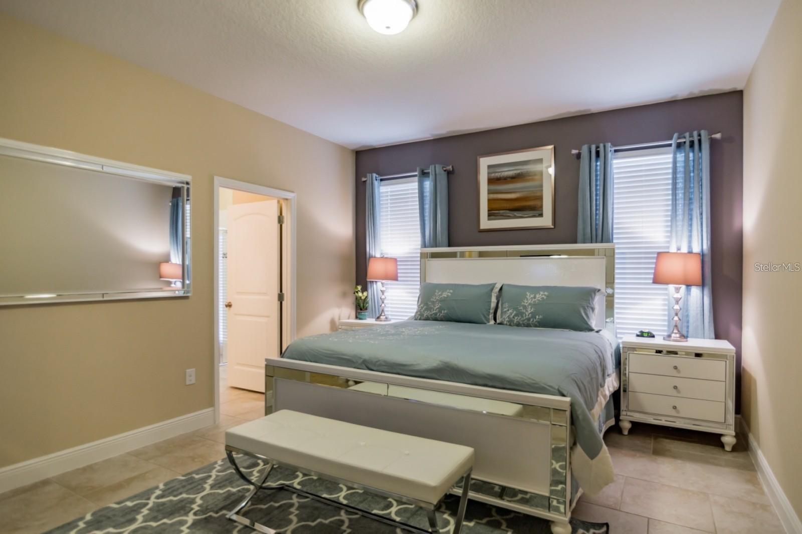 5360 OAKBOURNE AVE, DAVENPORT, FL, 33837
