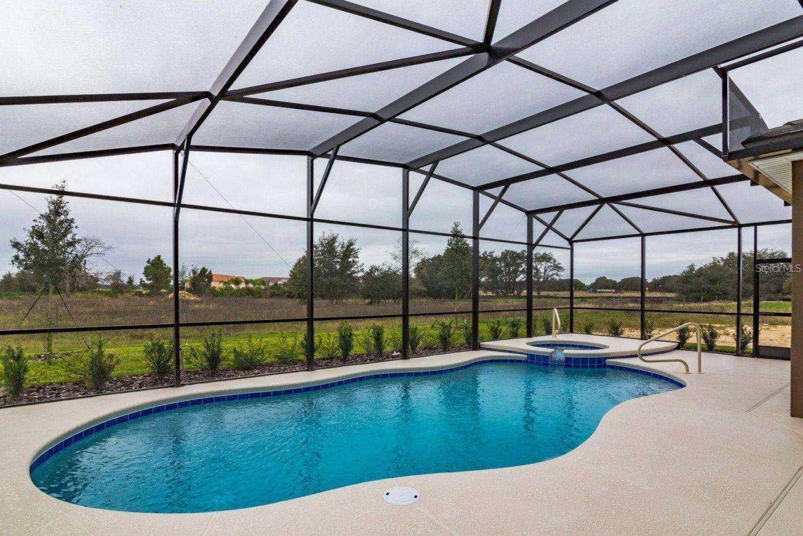 5360 OAKBOURNE AVE, DAVENPORT, FL, 33837