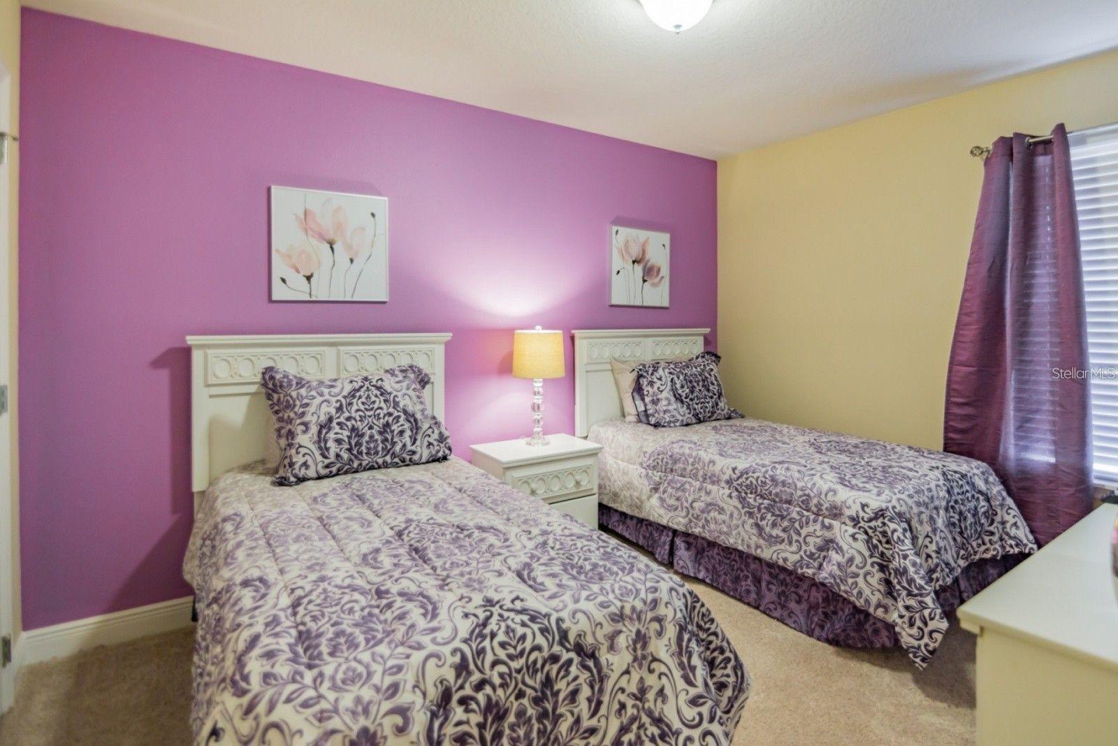 5360 OAKBOURNE AVE, DAVENPORT, FL, 33837