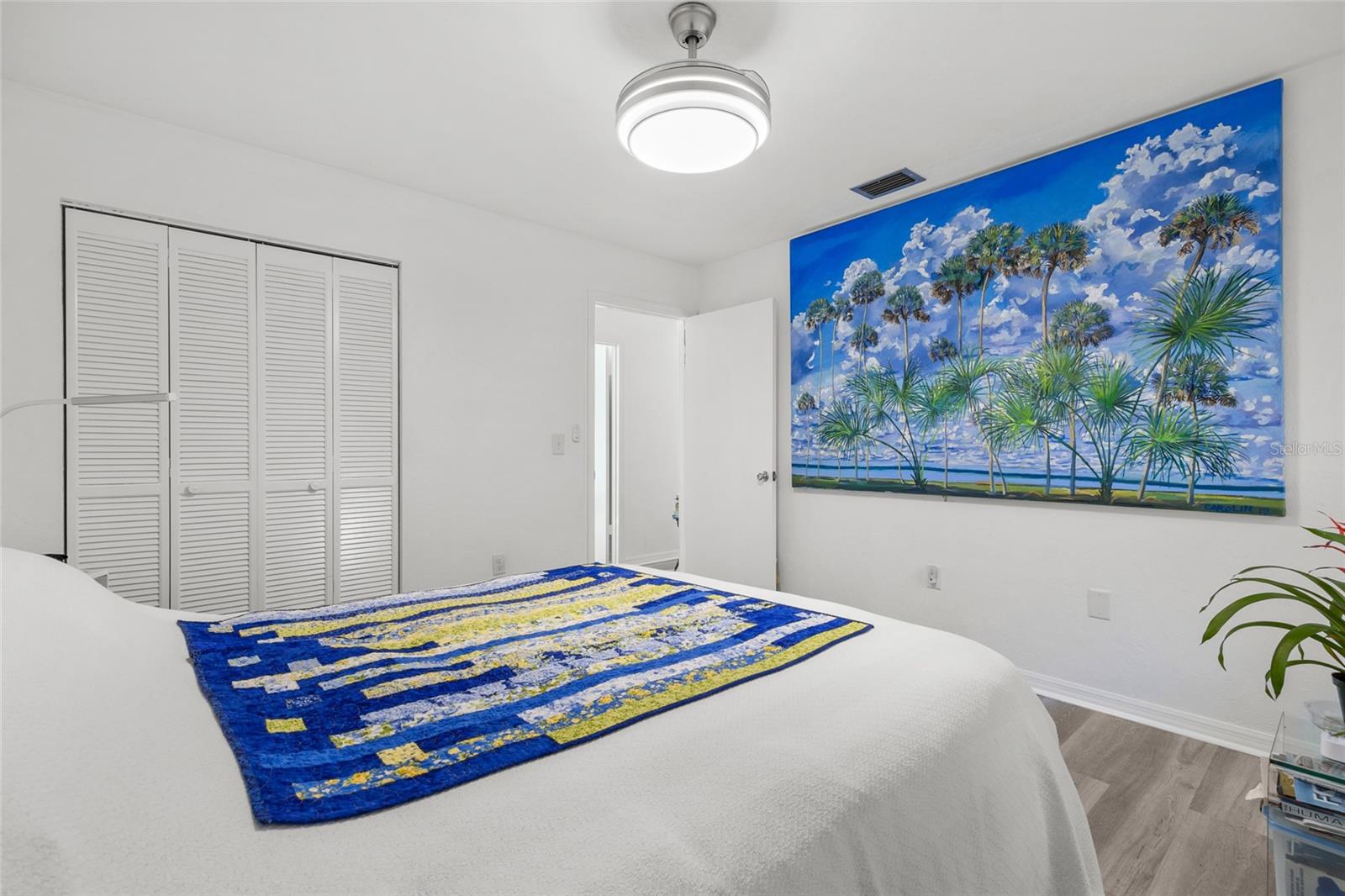 6025 NW 52ND TER, GAINESVILLE, FL, 32653