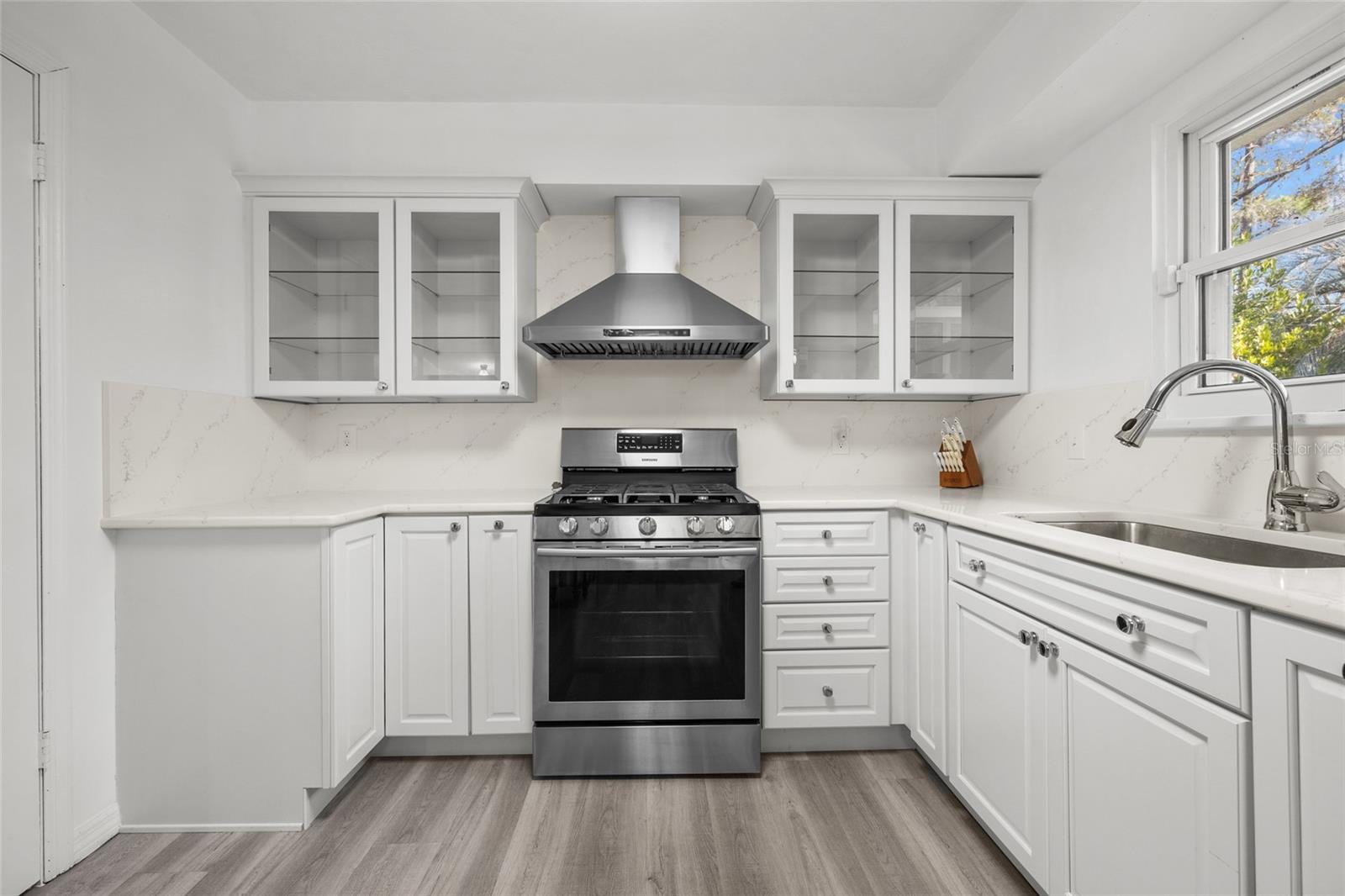 6025 NW 52ND TER, GAINESVILLE, FL, 32653