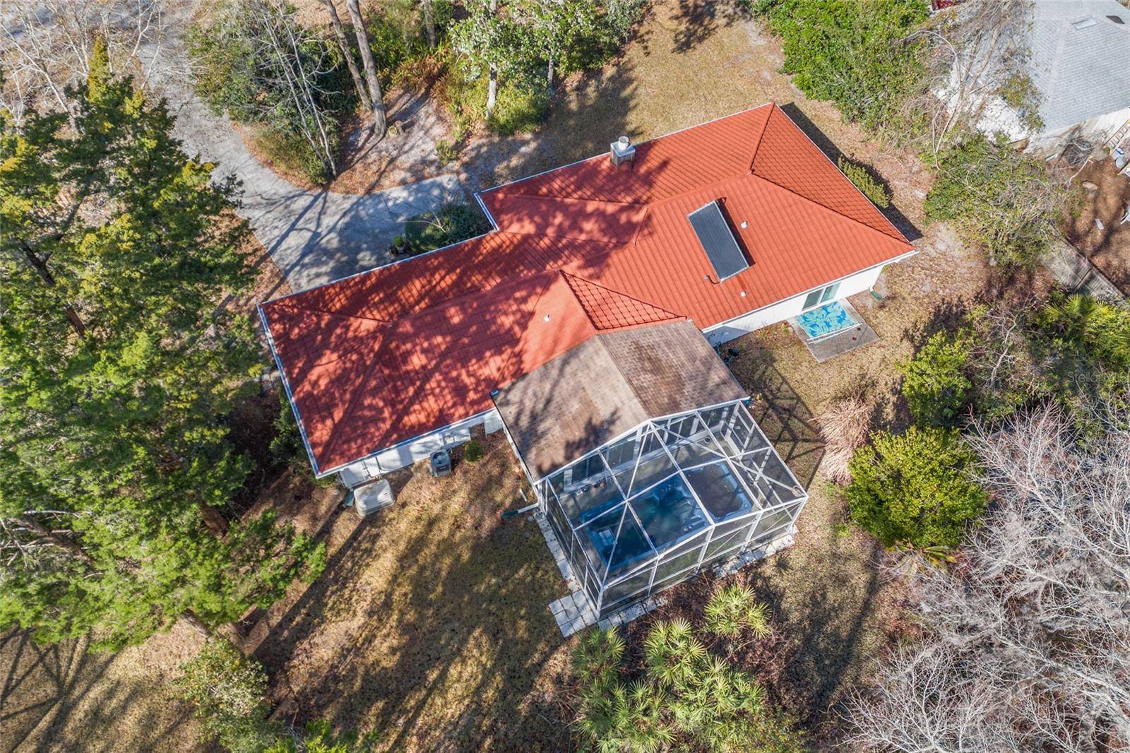 6025 NW 52ND TER, GAINESVILLE, FL, 32653