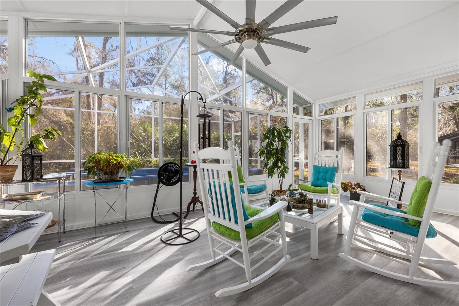 6025 NW 52ND TER, GAINESVILLE, FL, 32653