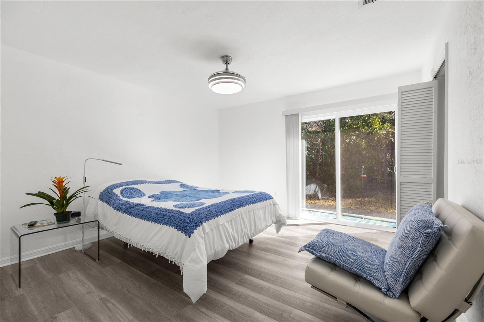 6025 NW 52ND TER, GAINESVILLE, FL, 32653