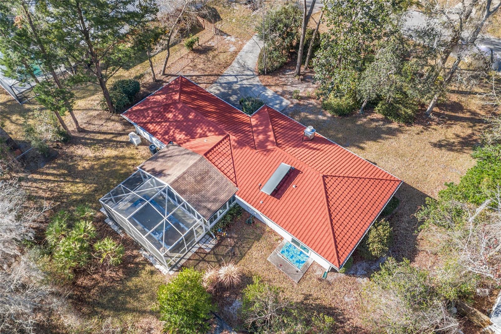6025 NW 52ND TER, GAINESVILLE, FL, 32653