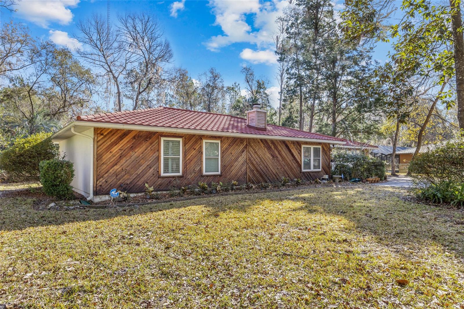6025 NW 52ND TER, GAINESVILLE, FL, 32653