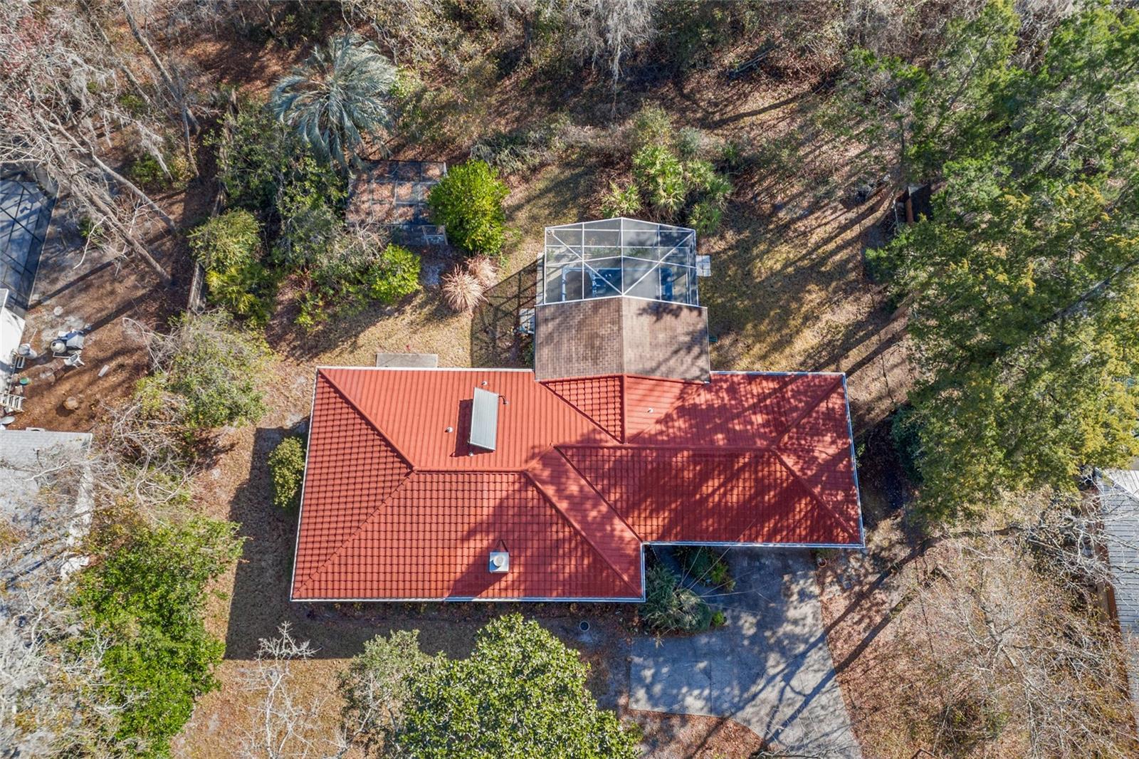 6025 NW 52ND TER, GAINESVILLE, FL, 32653