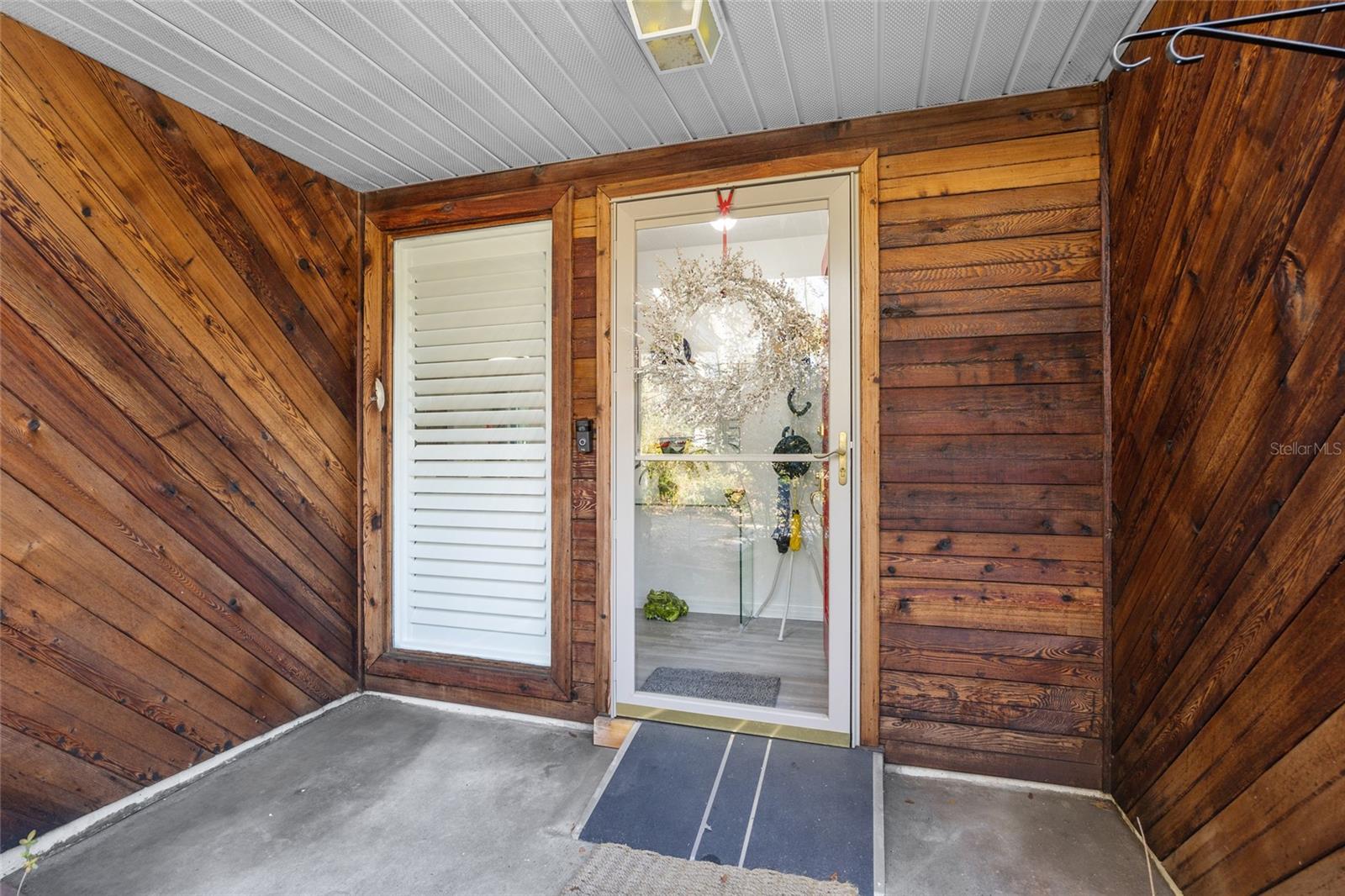 6025 NW 52ND TER, GAINESVILLE, FL, 32653
