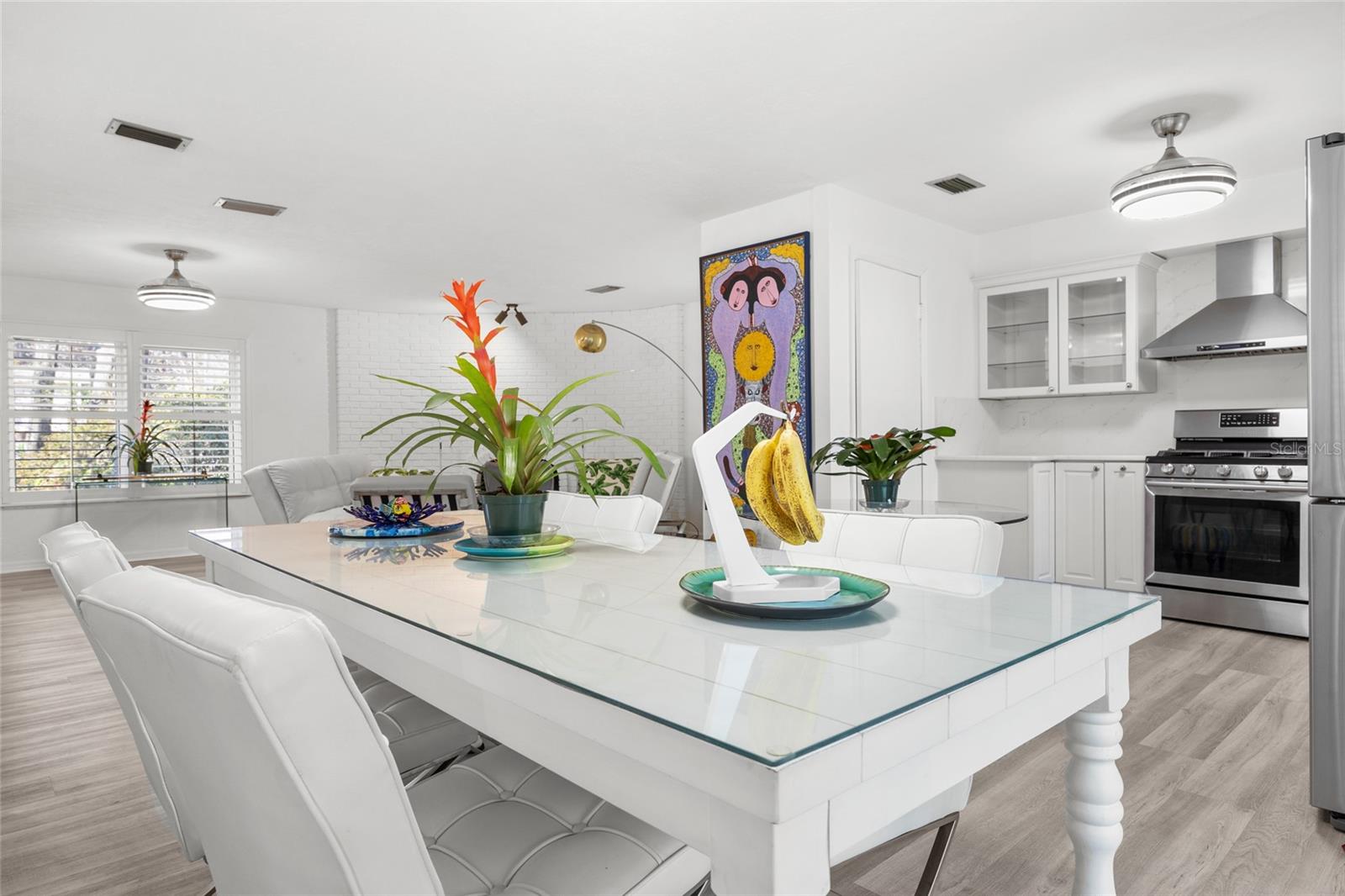6025 NW 52ND TER, GAINESVILLE, FL, 32653