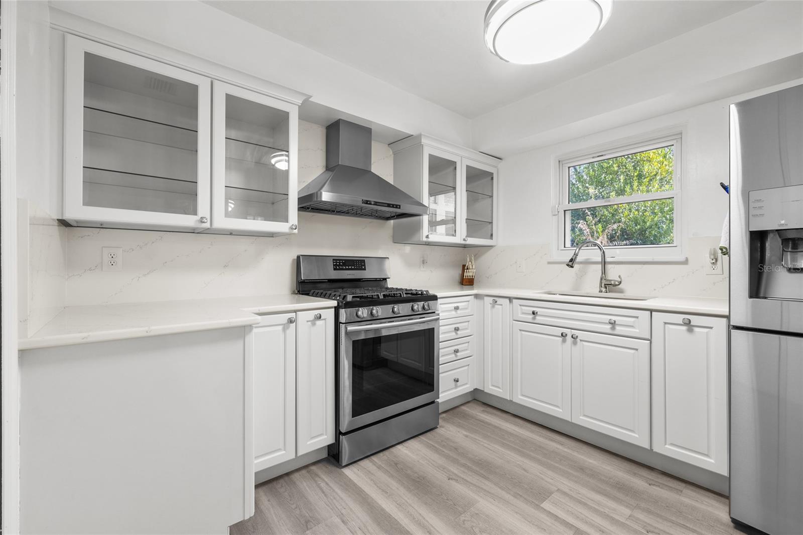 6025 NW 52ND TER, GAINESVILLE, FL, 32653