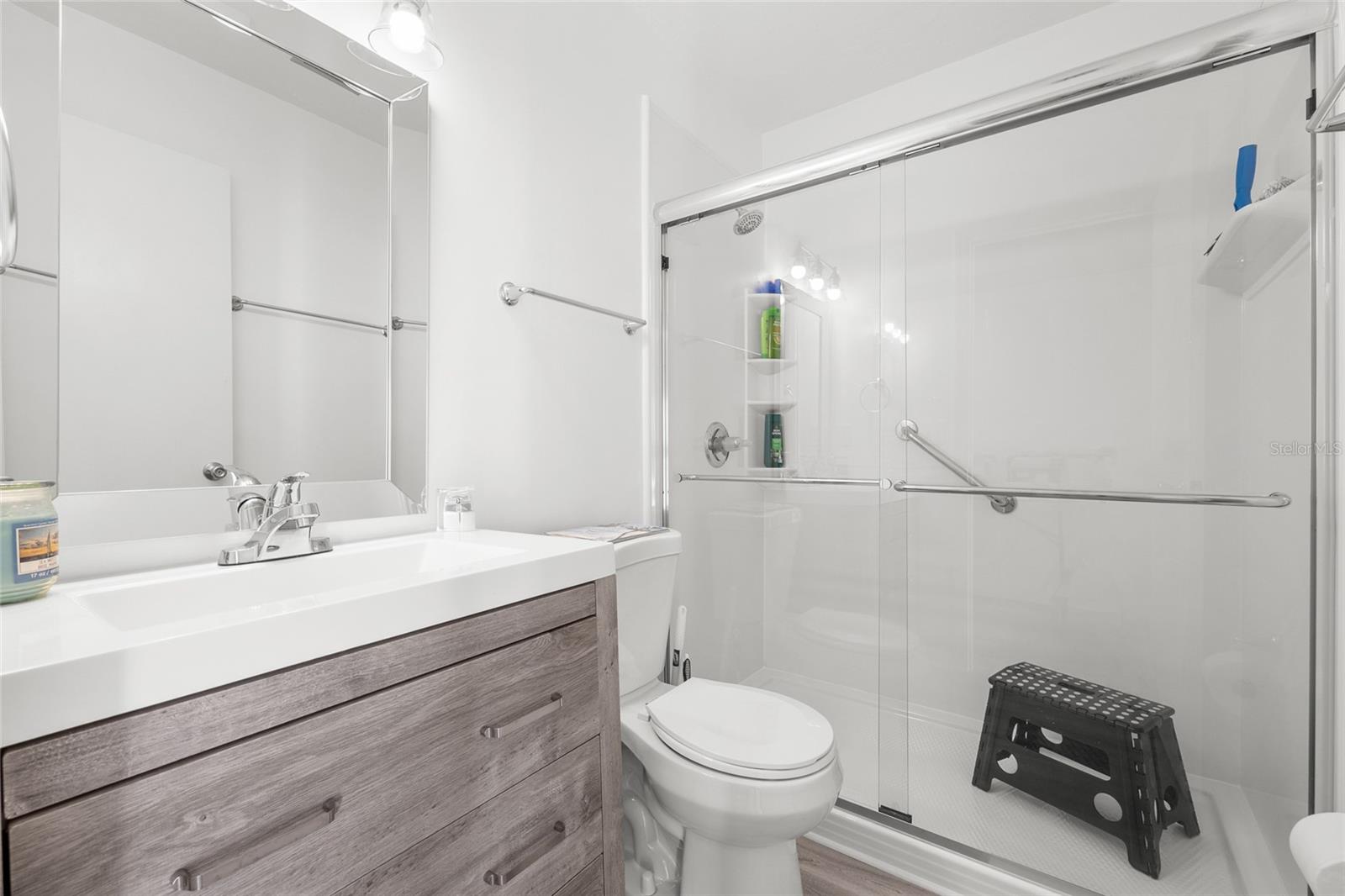 6025 NW 52ND TER, GAINESVILLE, FL, 32653
