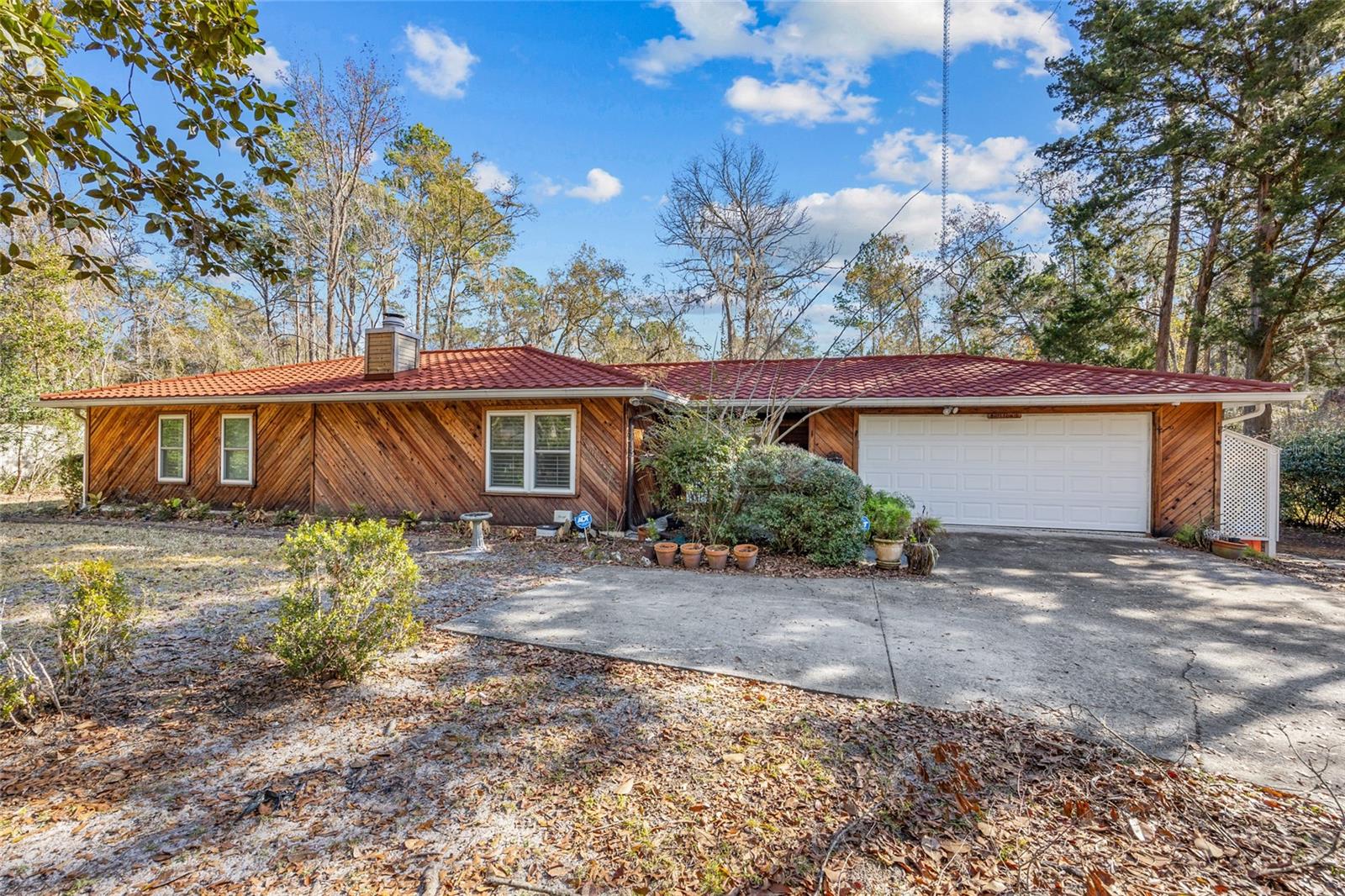 6025 NW 52ND TER, GAINESVILLE, FL, 32653