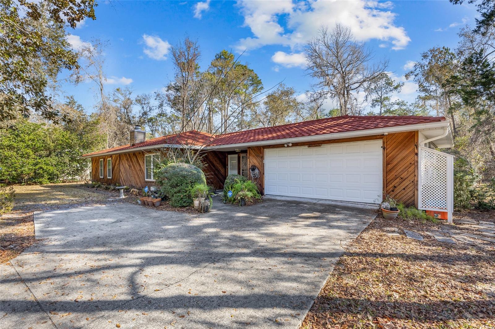 6025 NW 52ND TER, GAINESVILLE, FL, 32653