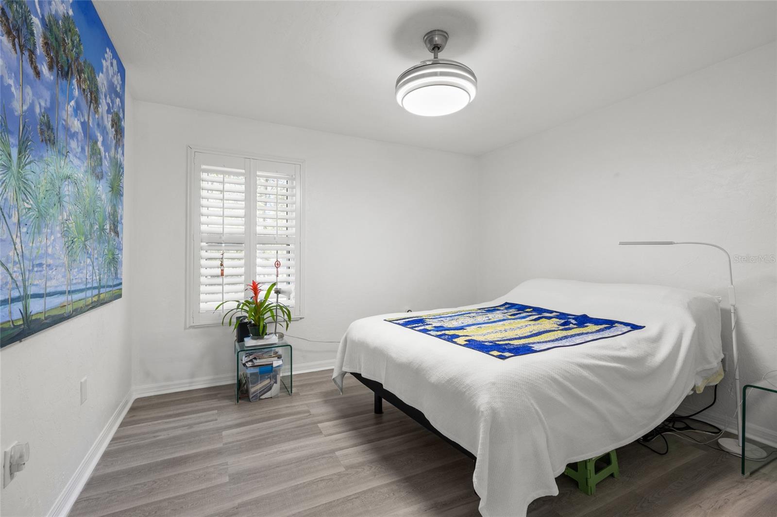 6025 NW 52ND TER, GAINESVILLE, FL, 32653