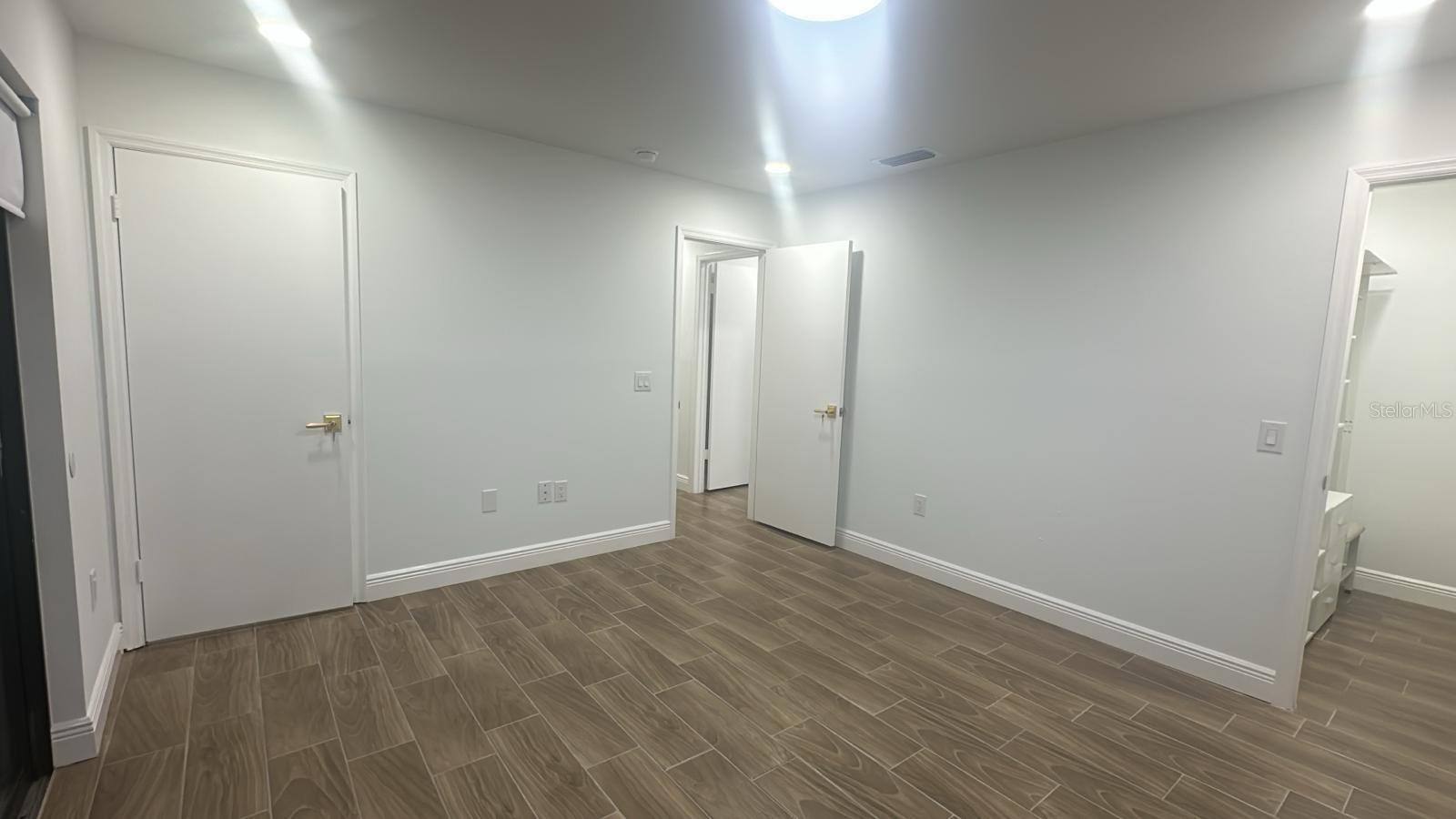 198 TULSA AVE, SPRING HILL, FL, 34606