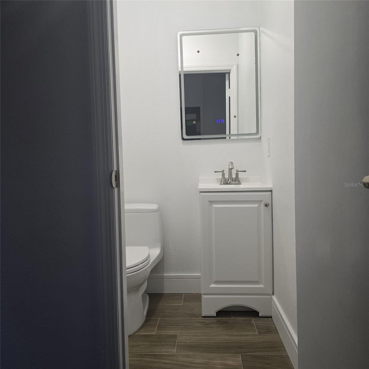 198 TULSA AVE, SPRING HILL, FL, 34606