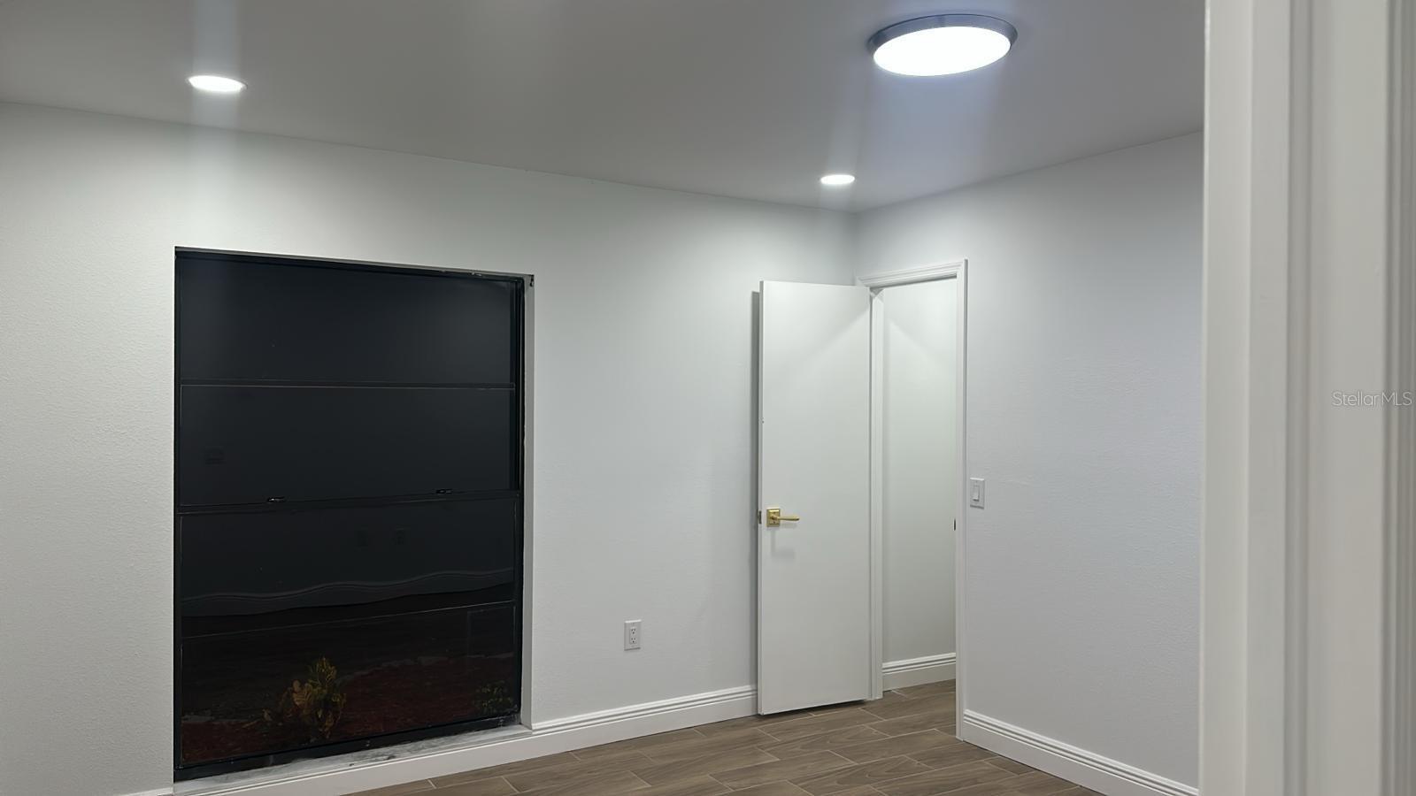 198 TULSA AVE, SPRING HILL, FL, 34606