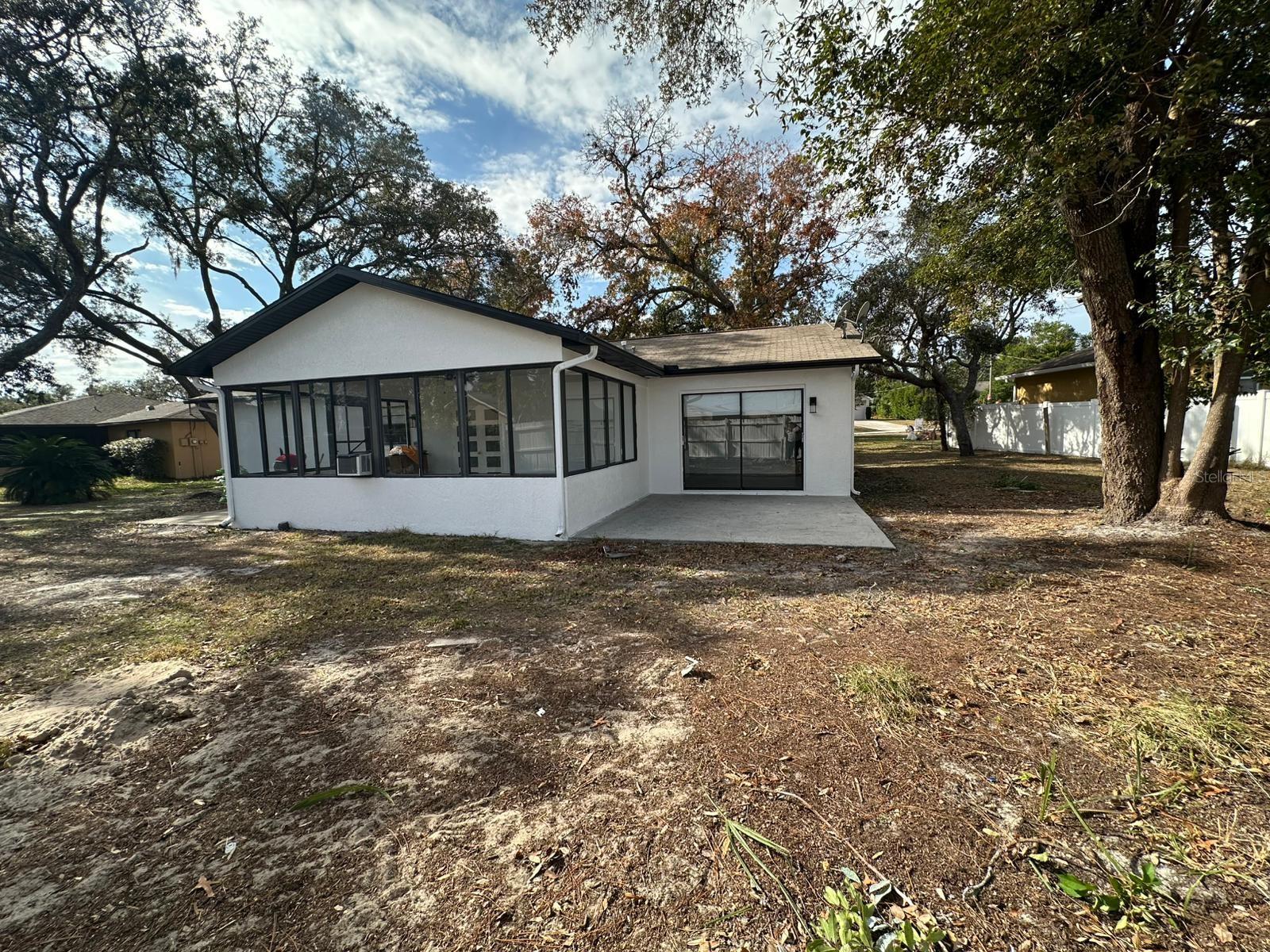 198 TULSA AVE, SPRING HILL, FL, 34606