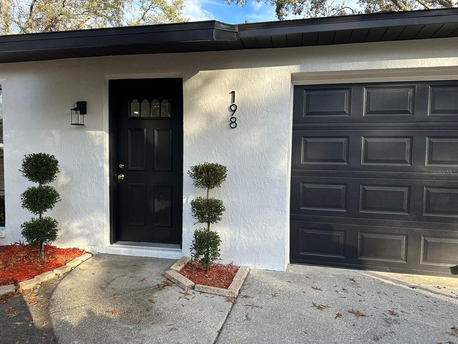 198 TULSA AVE, SPRING HILL, FL, 34606