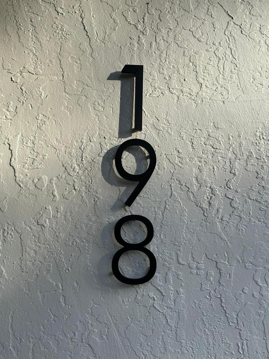 198 TULSA AVE, SPRING HILL, FL, 34606