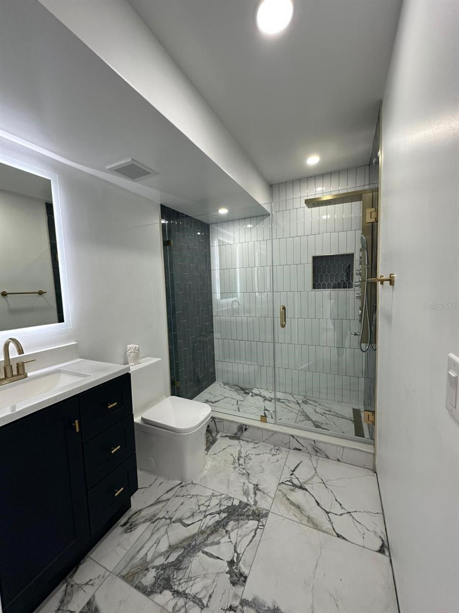 198 TULSA AVE, SPRING HILL, FL, 34606