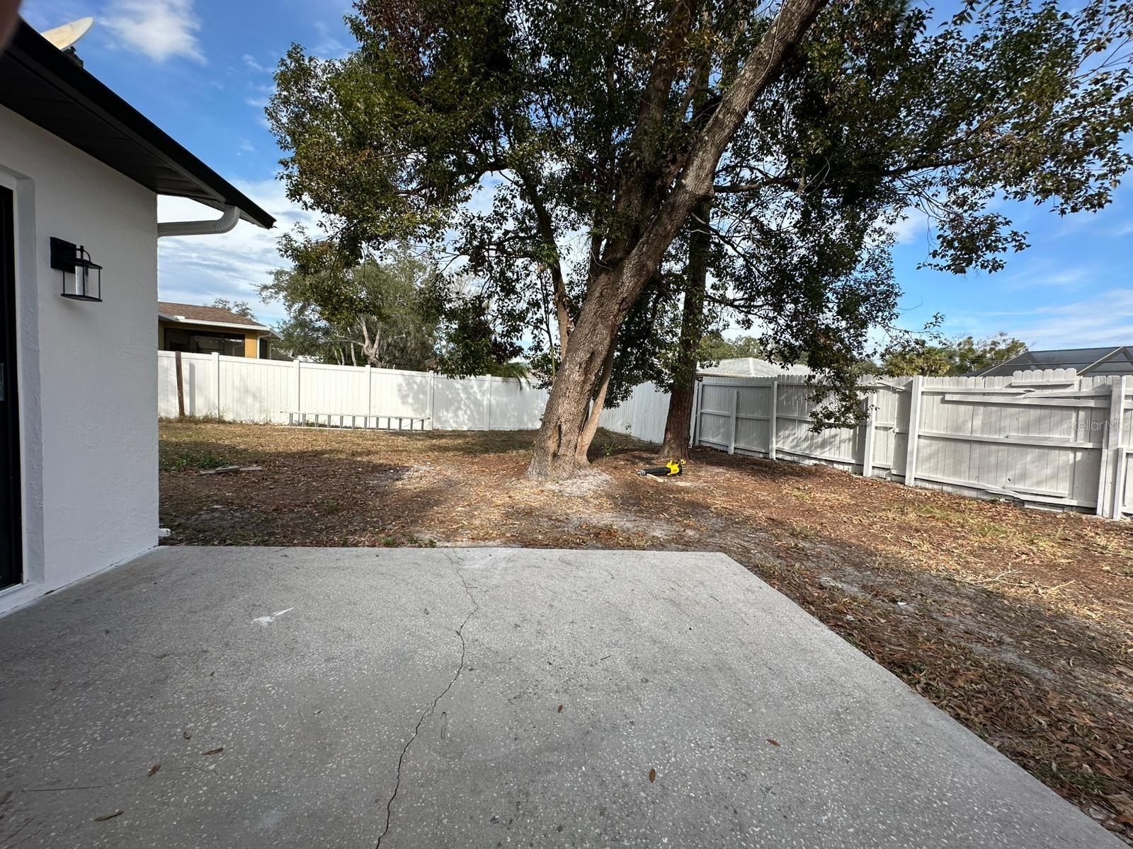 198 TULSA AVE, SPRING HILL, FL, 34606