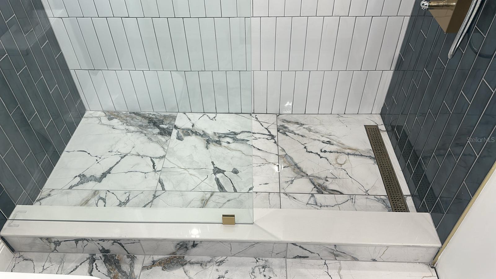 198 TULSA AVE, SPRING HILL, FL, 34606