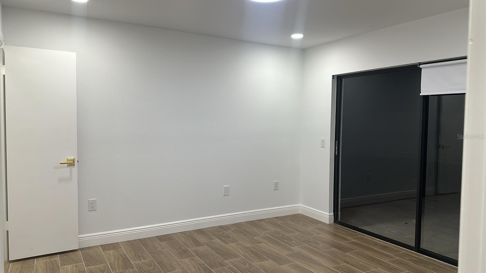 198 TULSA AVE, SPRING HILL, FL, 34606