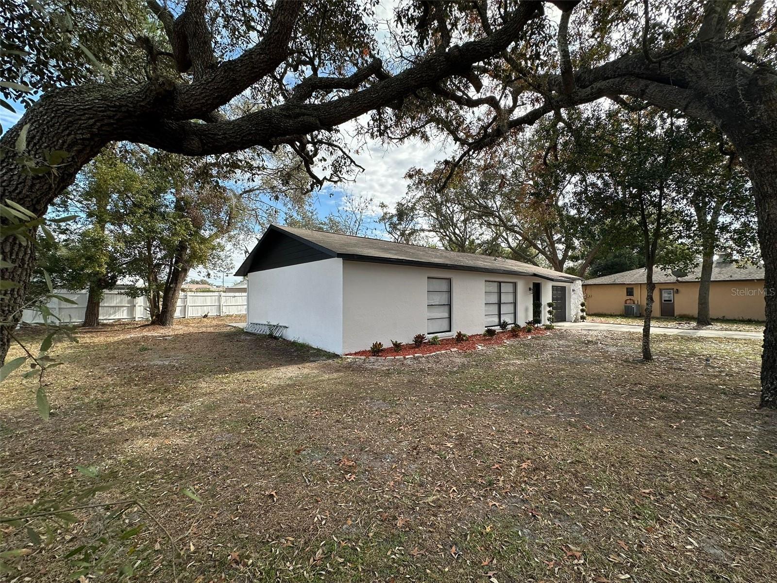 198 TULSA AVE, SPRING HILL, FL, 34606