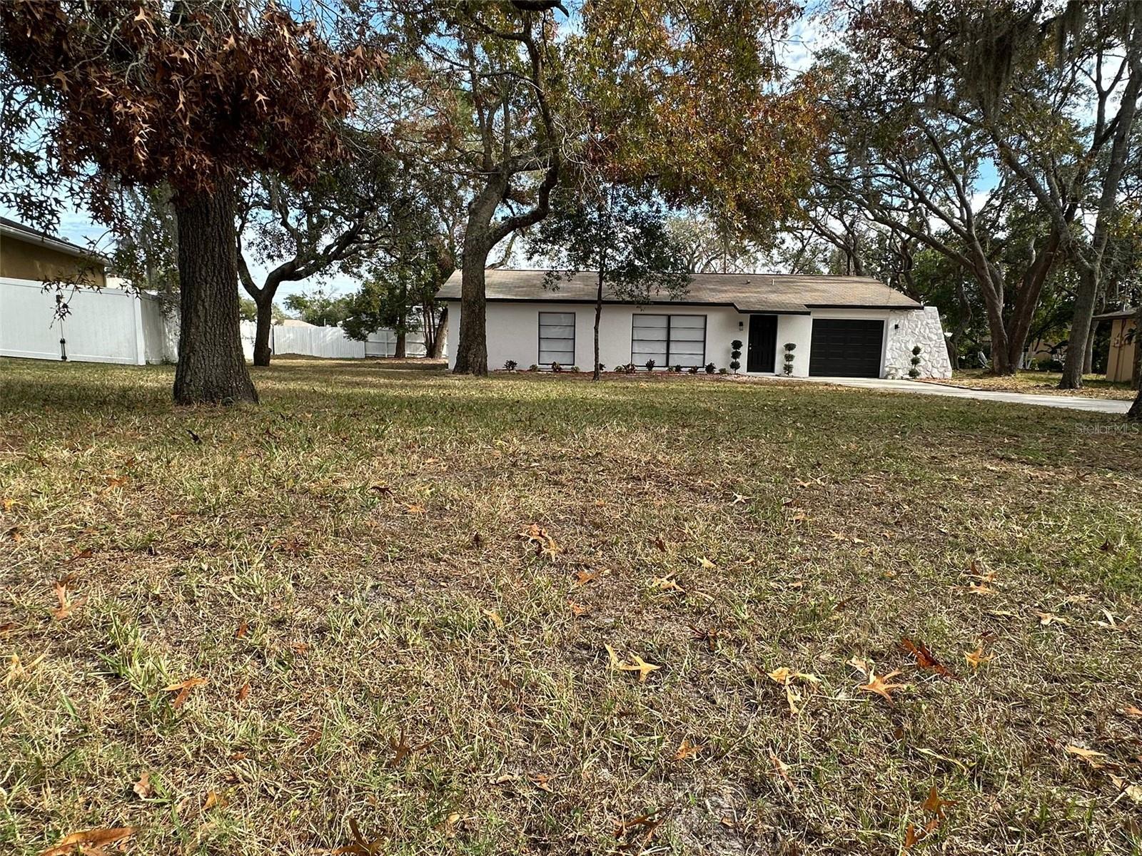 198 TULSA AVE, SPRING HILL, FL, 34606