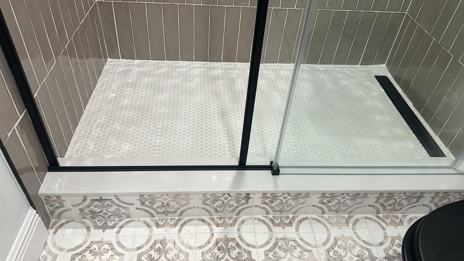 198 TULSA AVE, SPRING HILL, FL, 34606