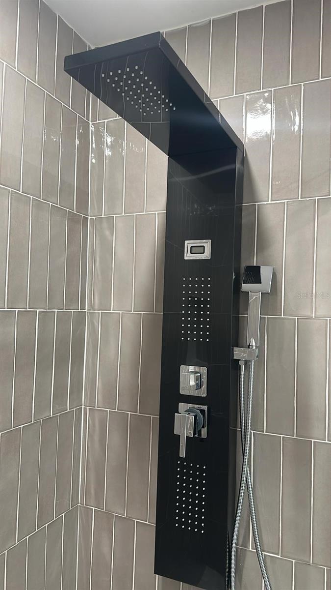 198 TULSA AVE, SPRING HILL, FL, 34606