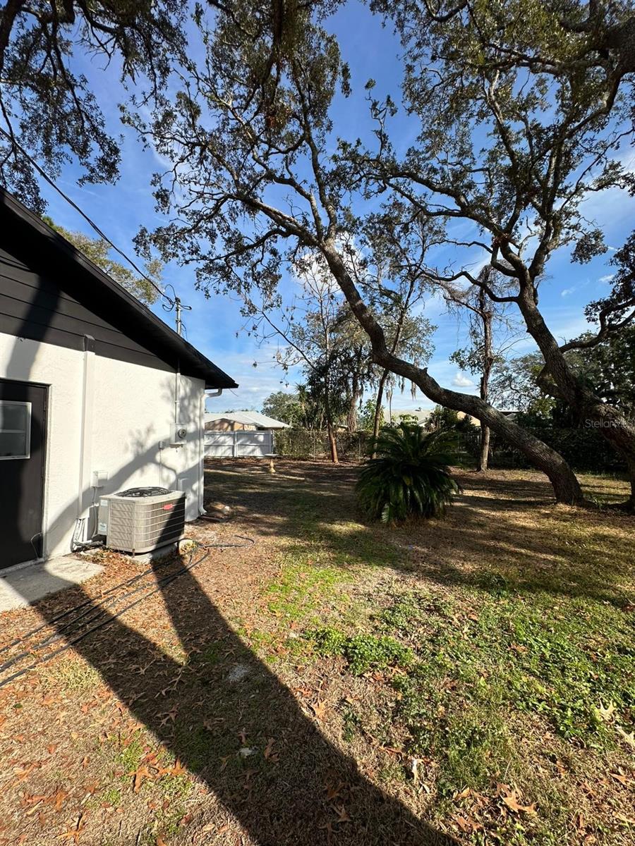 198 TULSA AVE, SPRING HILL, FL, 34606