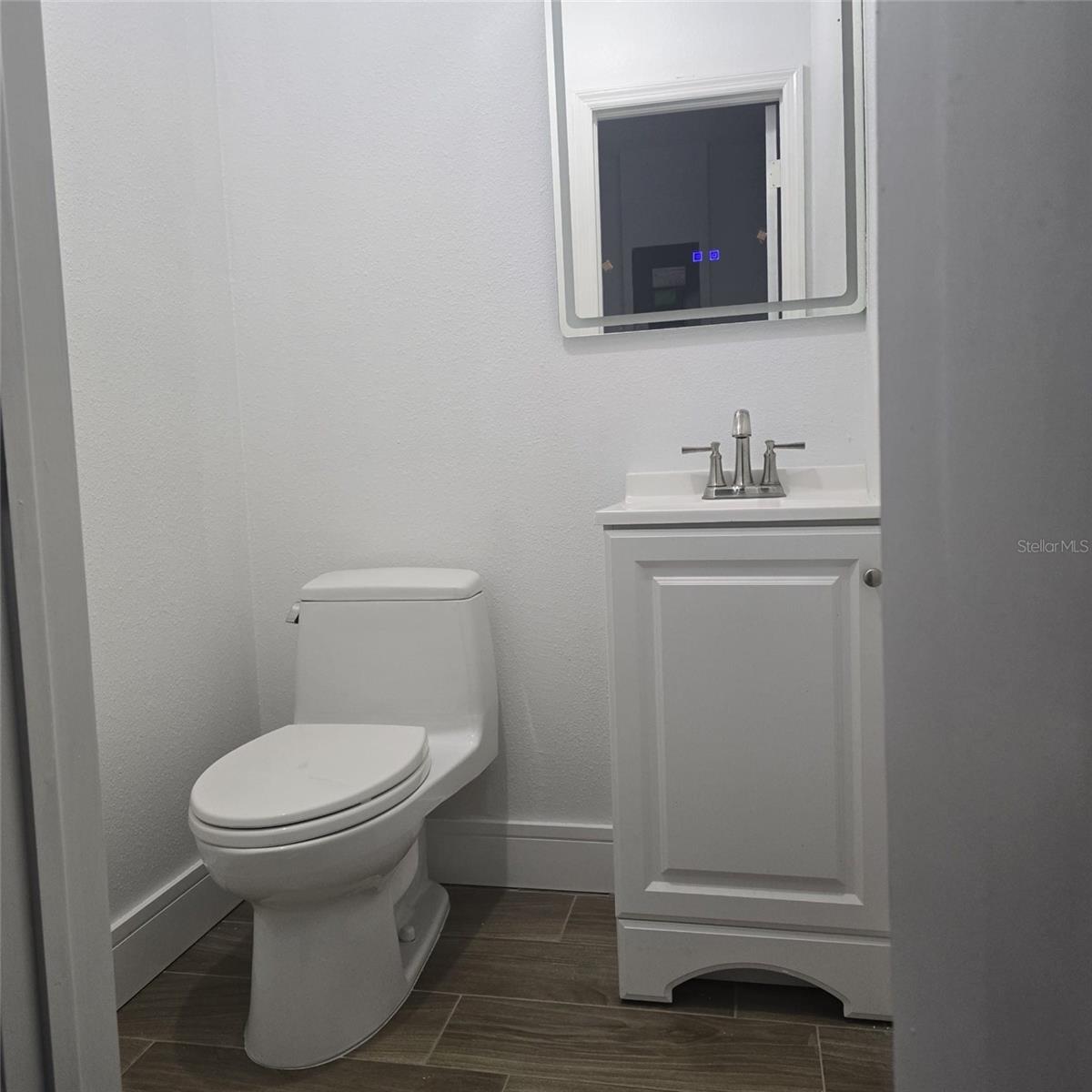 198 TULSA AVE, SPRING HILL, FL, 34606