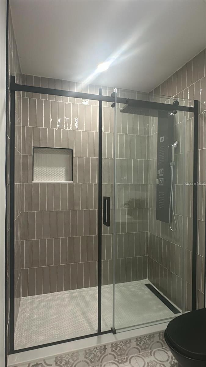 198 TULSA AVE, SPRING HILL, FL, 34606