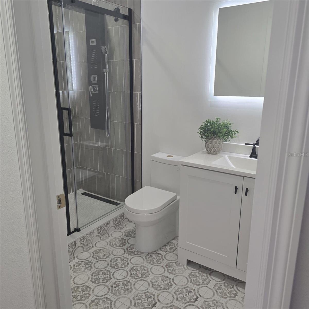 198 TULSA AVE, SPRING HILL, FL, 34606